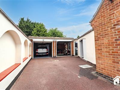Picture 25